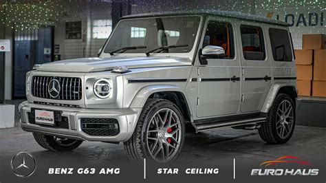 hermes g63
